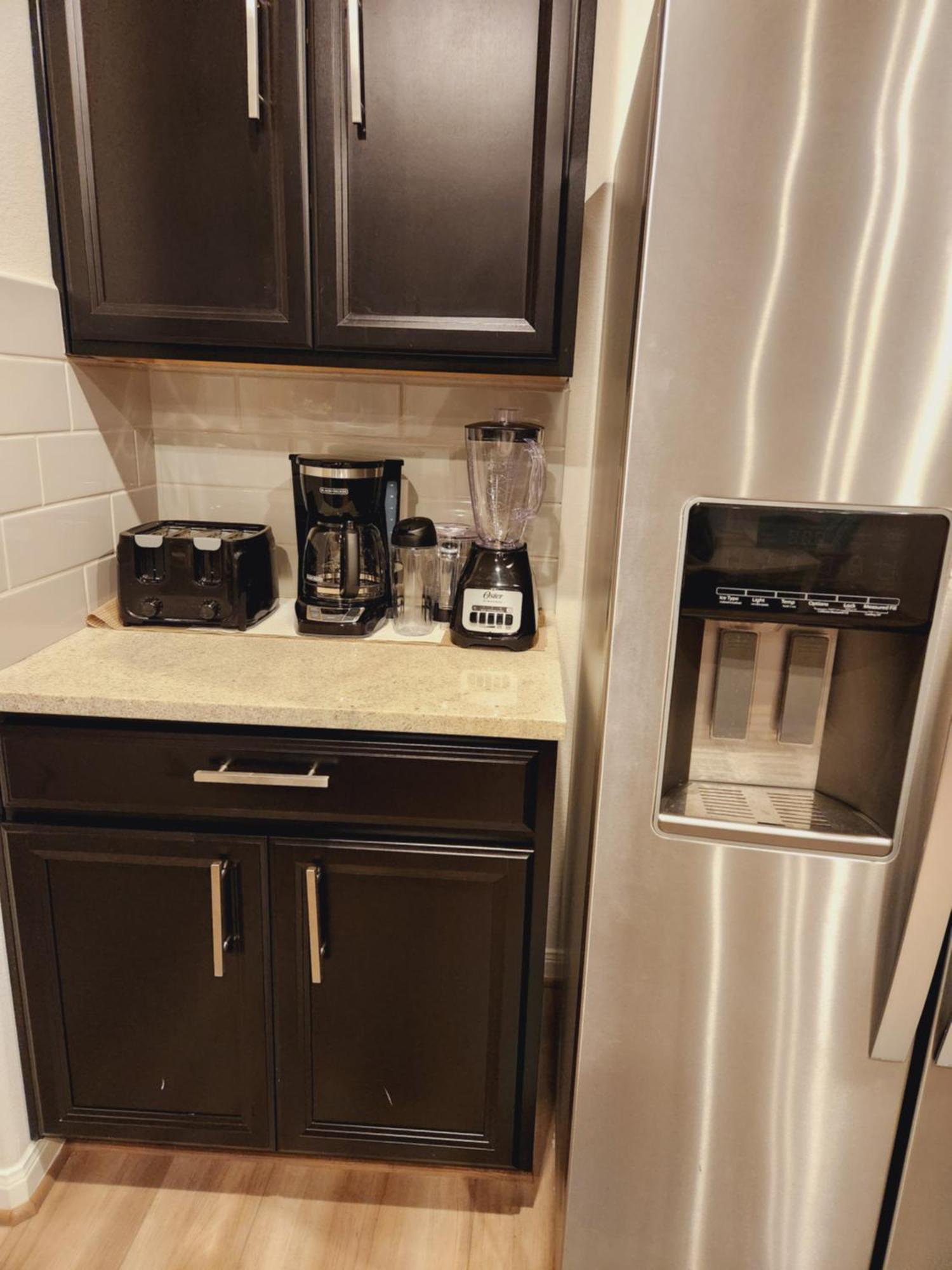 Missouri City Houston Sugarland Luxurious Shella Home Zewnętrze zdjęcie