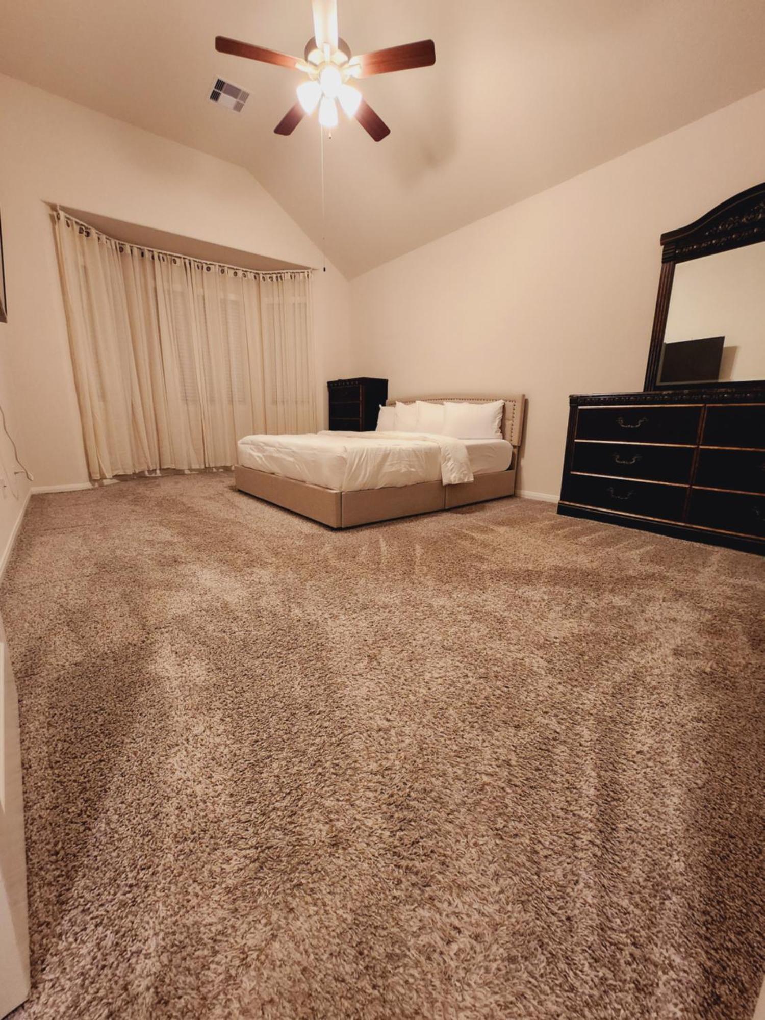 Missouri City Houston Sugarland Luxurious Shella Home Zewnętrze zdjęcie
