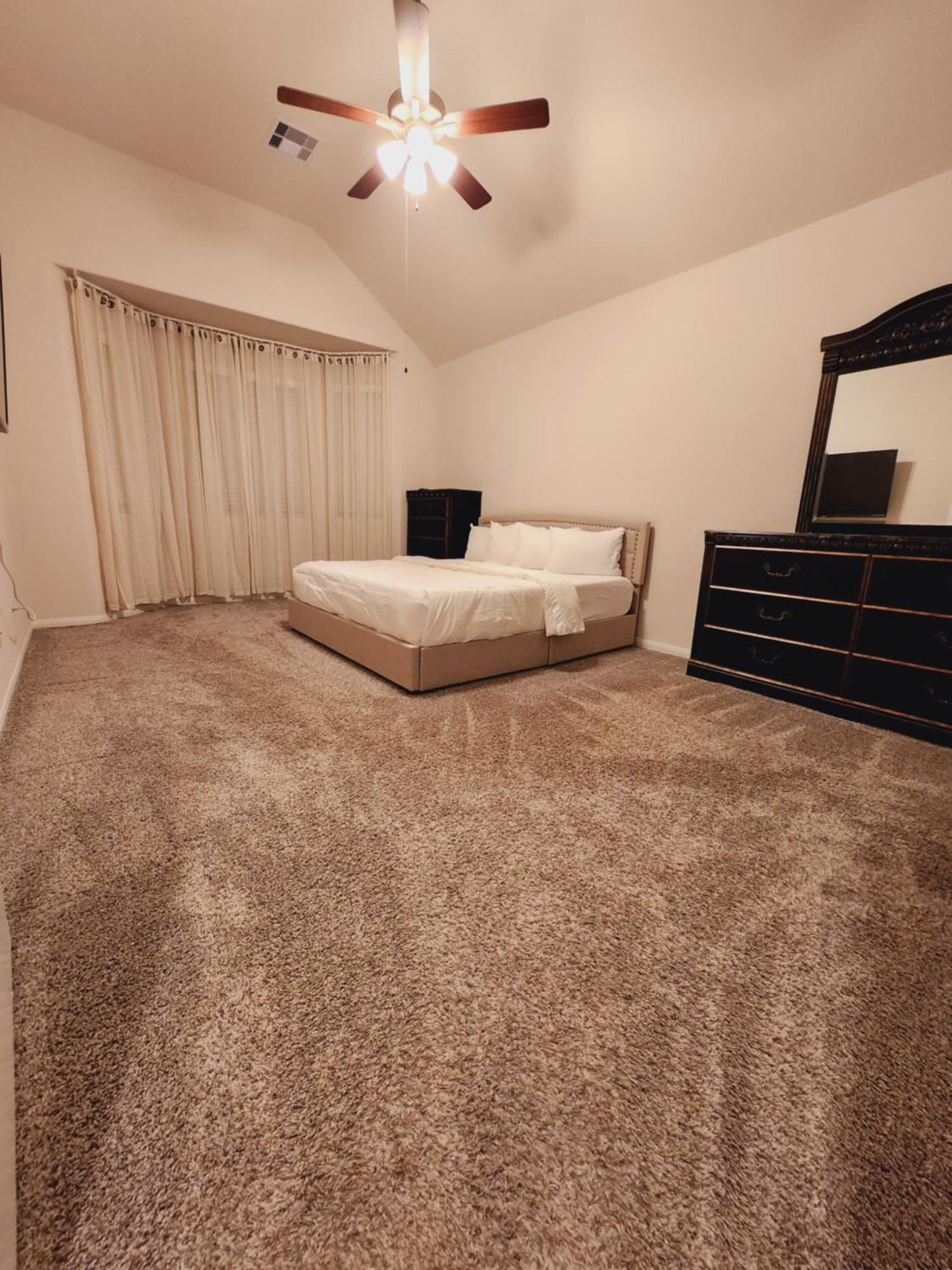 Missouri City Houston Sugarland Luxurious Shella Home Zewnętrze zdjęcie