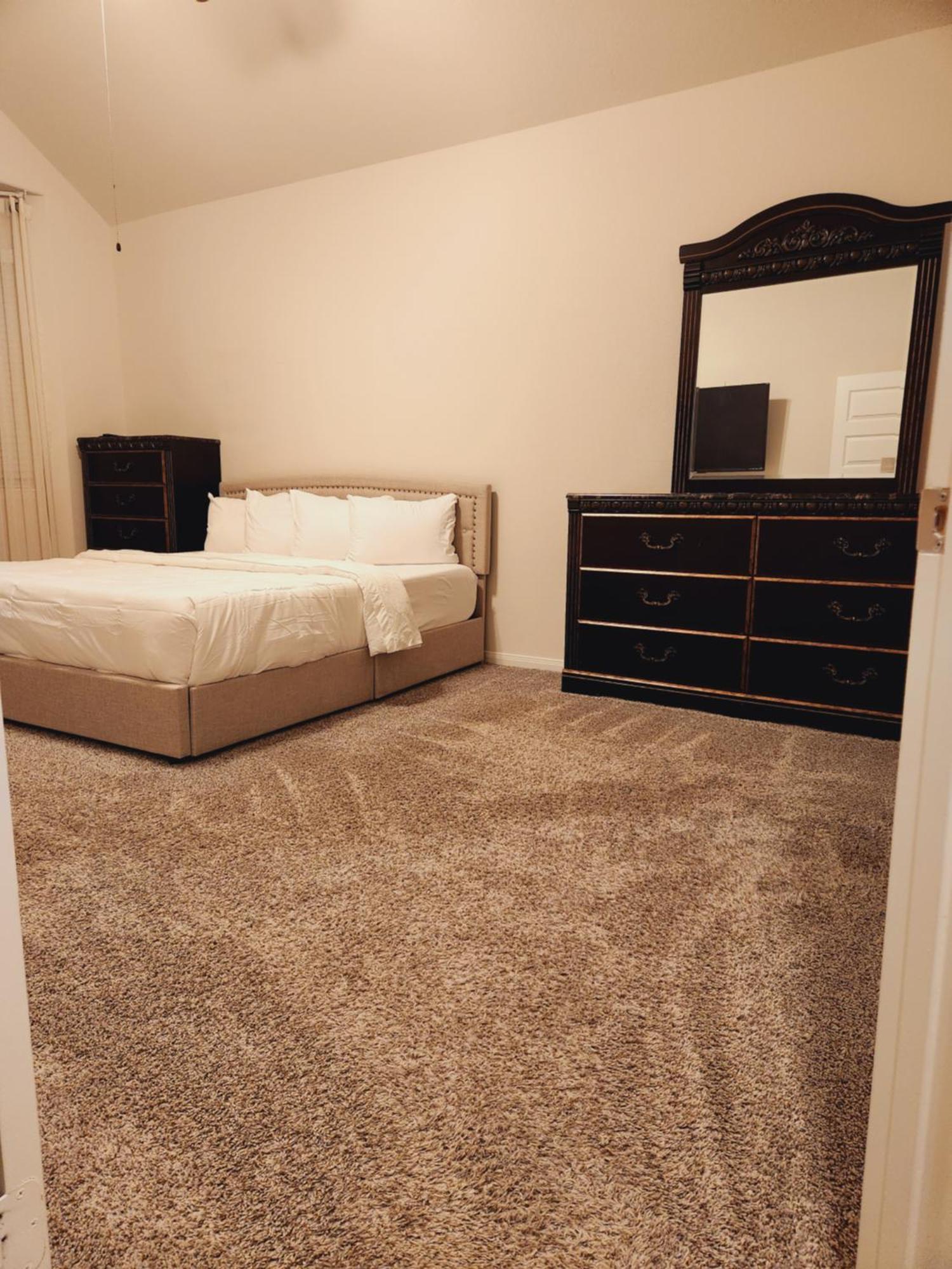 Missouri City Houston Sugarland Luxurious Shella Home Zewnętrze zdjęcie