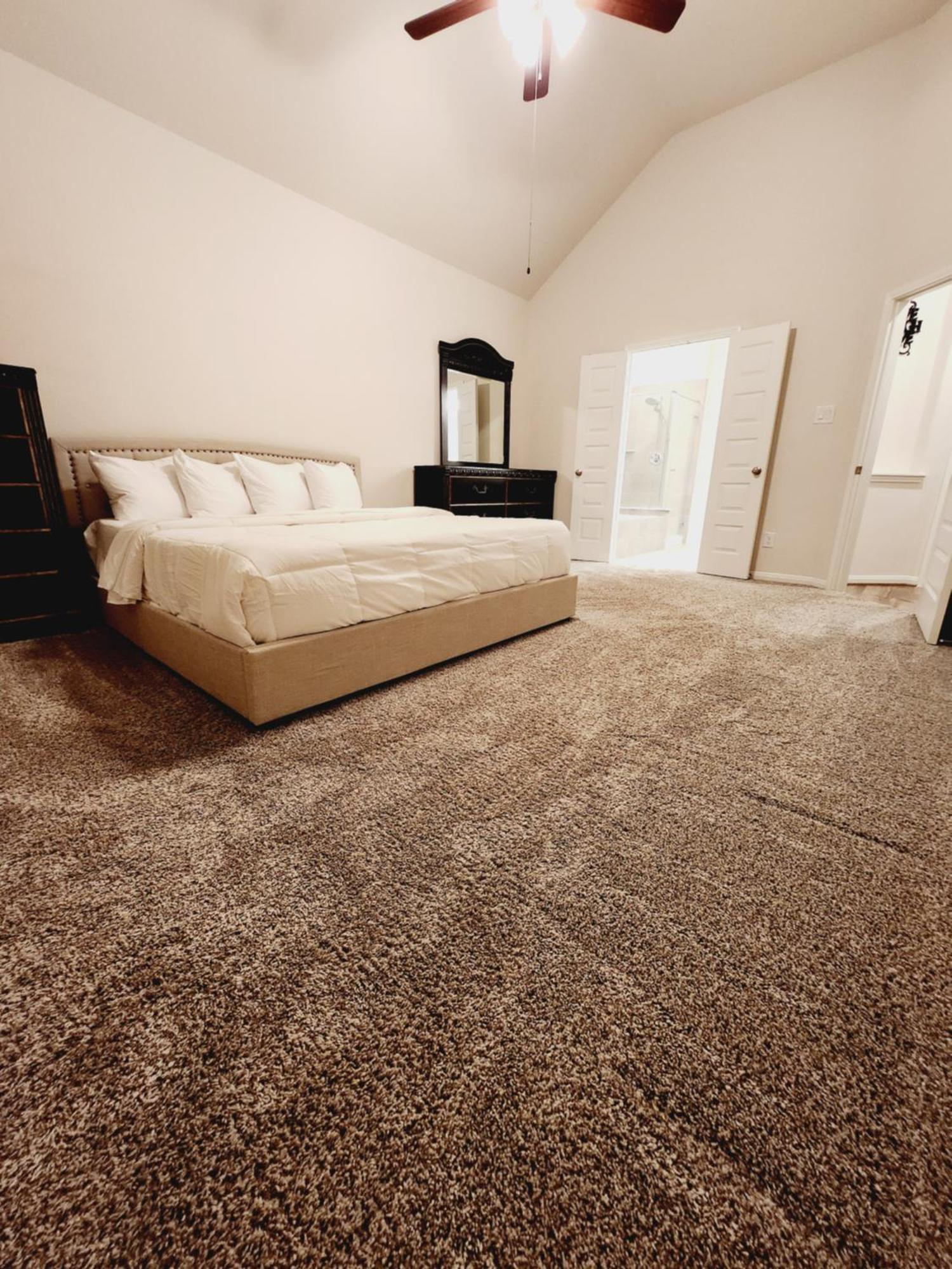Missouri City Houston Sugarland Luxurious Shella Home Zewnętrze zdjęcie