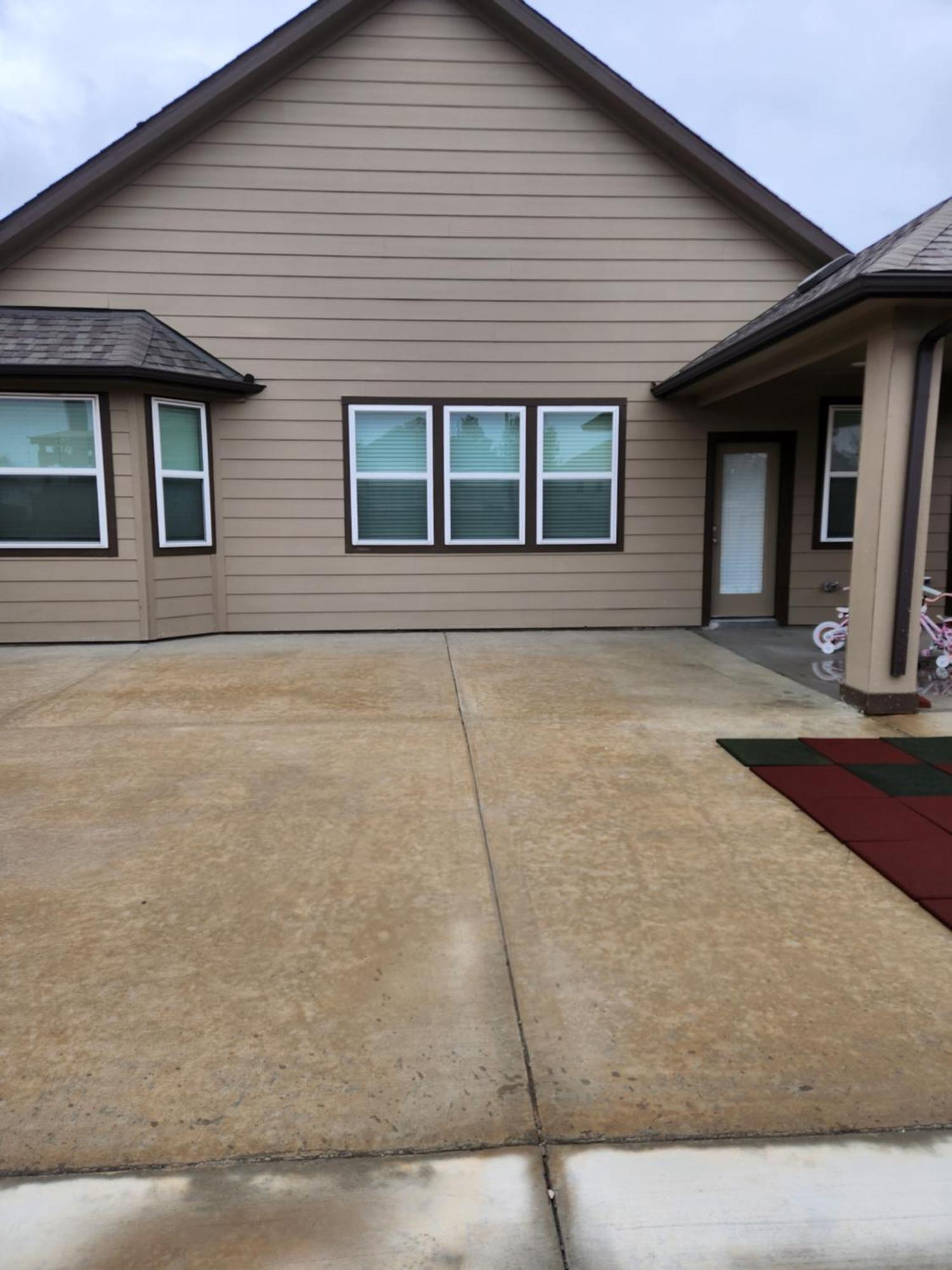 Missouri City Houston Sugarland Luxurious Shella Home Zewnętrze zdjęcie