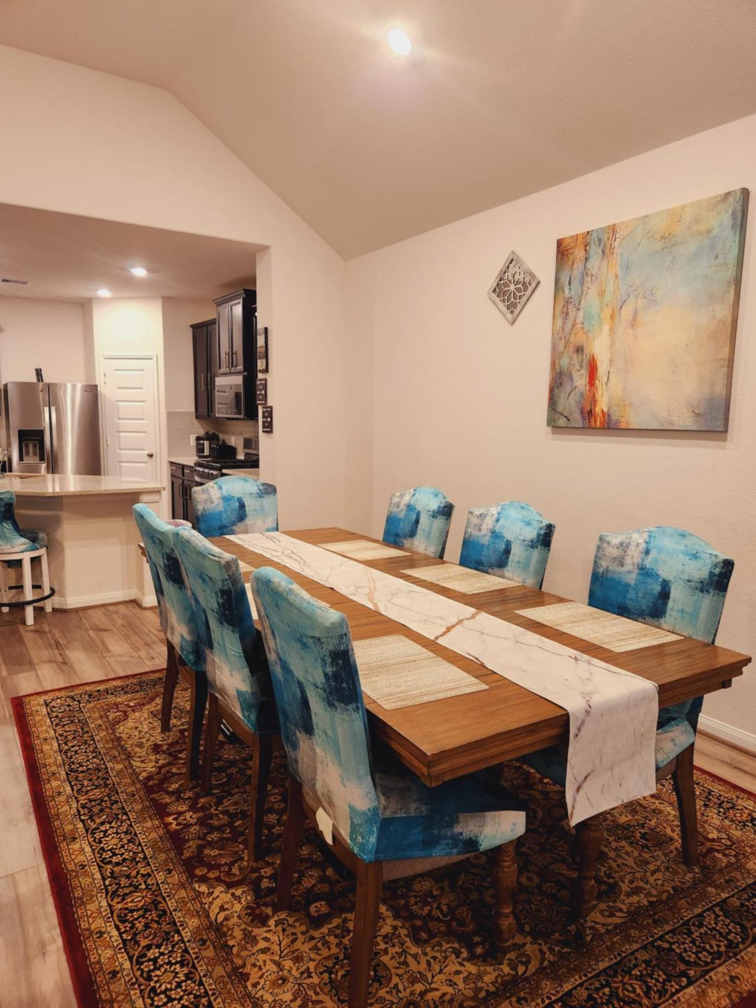 Missouri City Houston Sugarland Luxurious Shella Home Zewnętrze zdjęcie